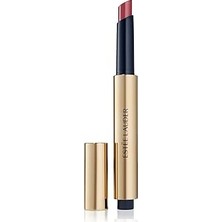 Nacario Pure Color Melt On Gloss Stick-15 Melted