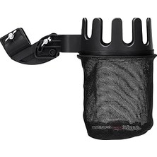 Nacario Fiskars Zürafa UPX82, UPX86, UP82, UP84, UP86, Sadece Cihaz Kafası, U x G x Y: 29 x 15,5 x 7,5 Cm,