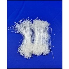 Nacario Sevdi̇k Geçmeli Kılçık 3" 7.5cm 5.000 Adet, SS220420241