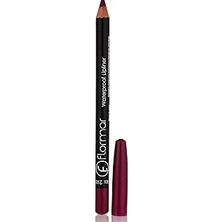 Nacario Waterproof Lipliner 1.14G