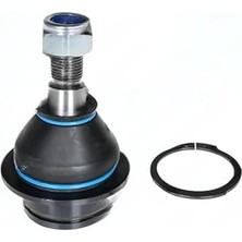Nacario Orji̇n Rotil Ön Alt [ford Transit (V184), Connect 2000-0 00409