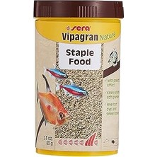 Nacario Sera Vipagran 250ML (80GR)