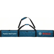 Nacario Professional Fsn Taşıma Çantası
