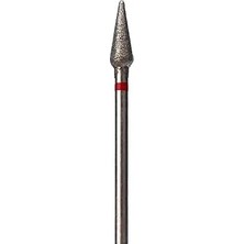 Nacario Freze Ucu Kuru Manikür Ucu Zt-01 3273