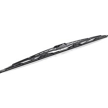 Nacario Rainforce™ MC13919 48CM 1 Adet Universal Telli Silecek