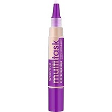 Nacario Essence Multi̇task Concealer 10 Peachy Ivory