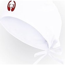 Nacario Sağlıkçı Bonesi