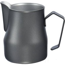 Nacario Süt Potu Prof 700 ml Siyah (Spp-S7)