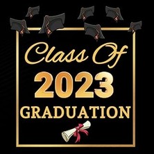 Nacario Independently Published Graduation Guest Book Class Of 2023: Lovely Graduation Party Sign In Journa
