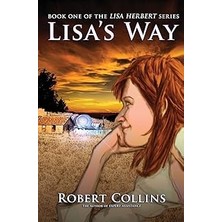 Nacario Lisa's Way: 1