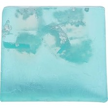 Nacario Bomb Cosmetics Dead Sea Salt Sabun Dilimi (100 G)