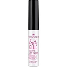 Nacario Essence Kirpik Yapıştırıcı