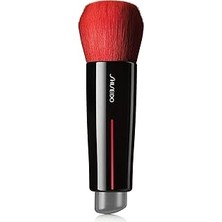 Nacario Smk Daiya Fude Face Duo Fırça