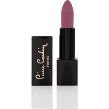 Nacario Matte Lipstick - Pink - 136