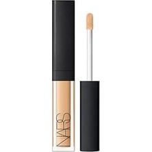 Nacario Nars Radıant Creamy Mini Concealer-Gınger