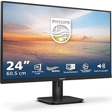Nacario 24E1N1200A/01 23.8″ 120Hz 1ms Full Hd Monitör