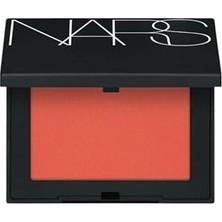 Nacario Nars Talc Free Blush - Blush, Obsession (4,8 G)