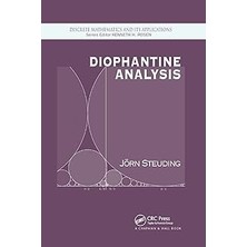 Nacario Diophantine Analysis