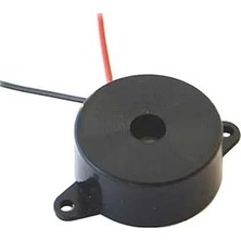 Nacario Sanec IC-221 Buzzer 23MM