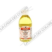 Nacario Maimeri Olio Di Cartamo Oil 250ML
