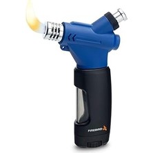 Nacario Firebird Hookah Pipo Çakmağı