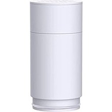 Nacario Greentech Water Uf Membran Filtreli KARTUŞ/GW-C01
