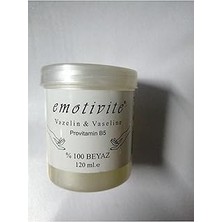 Nacario Vazelın 100 ml