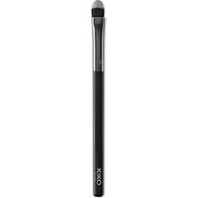 Nacario Kiko Milano Makyaj Firçasi - Face 01 Concealer Brush