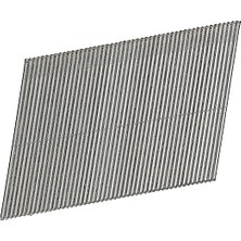 Nacario Gömme Başlı-Kalem SK64 20 G, 32 Mm, Galvanize, 2608200528