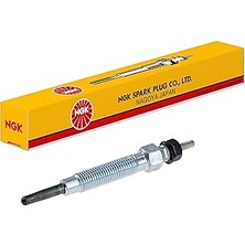 Nacario Ngk Kızdırma Bujisi Y-722JS Hyundai H100 2.5 D 93-94, 2.5 Td 93-00 - 9974