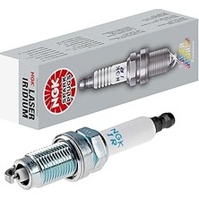 Nacario Ngk Ateşleme Bujisi IZFR6P7 Audi 1.2 Tfsi 10-15 IZFR6P7