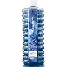Nacario Avon Senses Goodnight Sweetheart Bergamot Vanilya Kokulu Banyo Köpüğü 1 Lt.