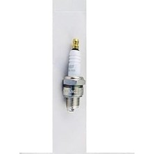 Nacario Buji R12 Mais Malı 705 Ls