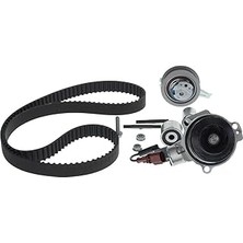 Nacario Triger Seti Elektrikli Fişli Devirdaim Volkswagen 1987946383