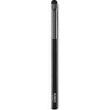Nacario Kiko Milano