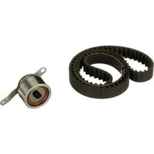 Nacario Honda Civic 1.6 Benzinli Triger Seti 1992-1995 Gates