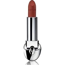 Nacario Guerlain Rouge G Lips Refill Mat N°30 Ruj 1 Paket (1 x 1 Adet)