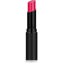 Nacario Sheer Shine Stylo Lipstick 19