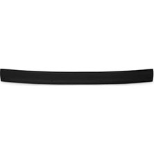 Nacario Ferrous Autoaccessories Iveco Daily Ön Kaput Koruyucu Rüzgarlık 2006 2011
