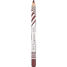 Nacario Pastel Show By Pastel Lip Liner 210 1.14G