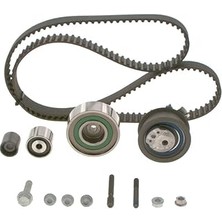 Nacario Triger Seti Volkswagen Caddy Iii 1.6-2.0 Tdi 10-15 - Bsc 1 987 946 384