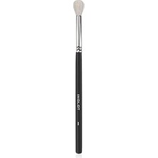 Nacario Inglot Makeup Brush 46SS