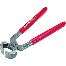 Nacario 3800 Kerpeten 200MM