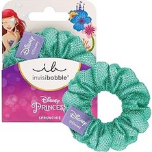 Nacario Invisibobble Kids Sprunchie 1 Adet Çocuk Kumaş Toka