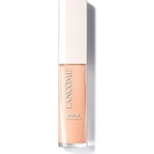 Nacario Lancome Teint Idole Wear C&g Glow Kapatıcı 120N, 5003084005