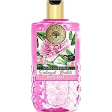 Nacario Mabel Marseille Şakayık Buketi Duş Jeli 750 ml