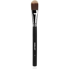 Nacario Makeup Brush 21T