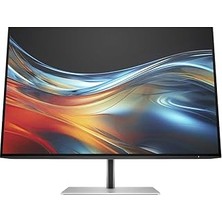 Nacario 8X534AA 724PN 7 5ms 100Hz 23.8'' Full Hd Monitör