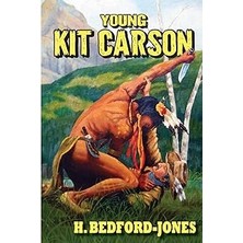 Nacario Young Kit Carson