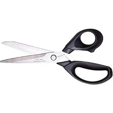 Nacario Makas 9-1/2ınç 24CM / GL160